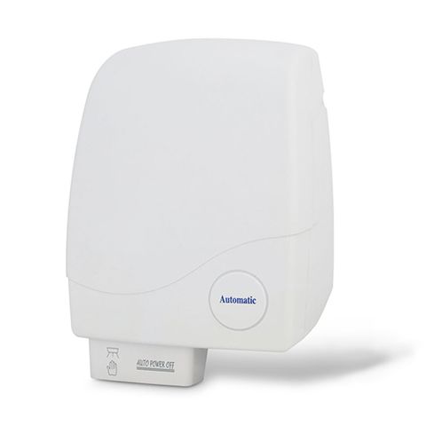 Hand Dryer