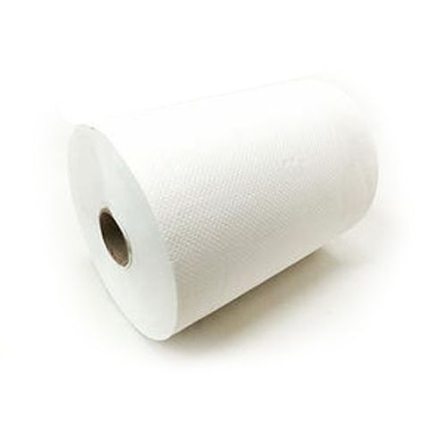 Hand Towel Roll