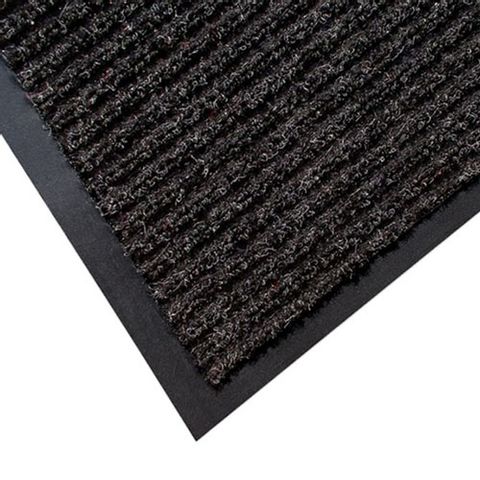 Heavy Duty Tough Rib Mats