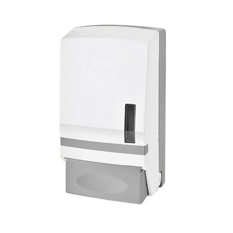 Hygienex Soap Dispenser