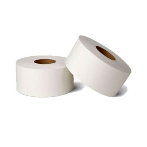 Jumbo Roll Paper