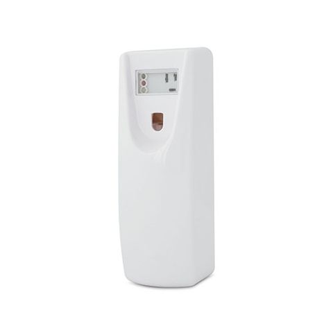 LCD Air Freshener Dispenser