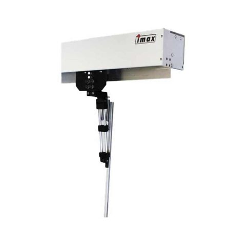 IMAX MARINE STRAIGHT LINE WIPERS