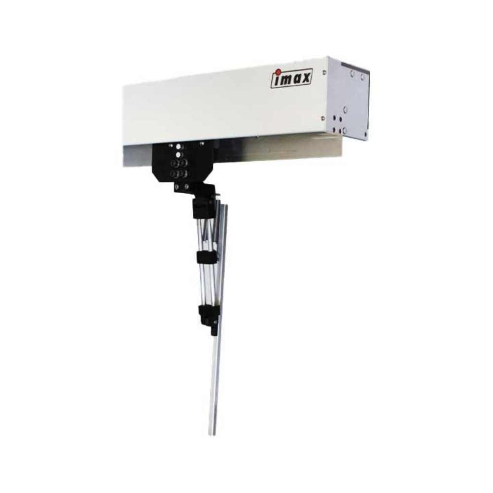 IMAX MARINE STRAIGHT LINE WIPERS