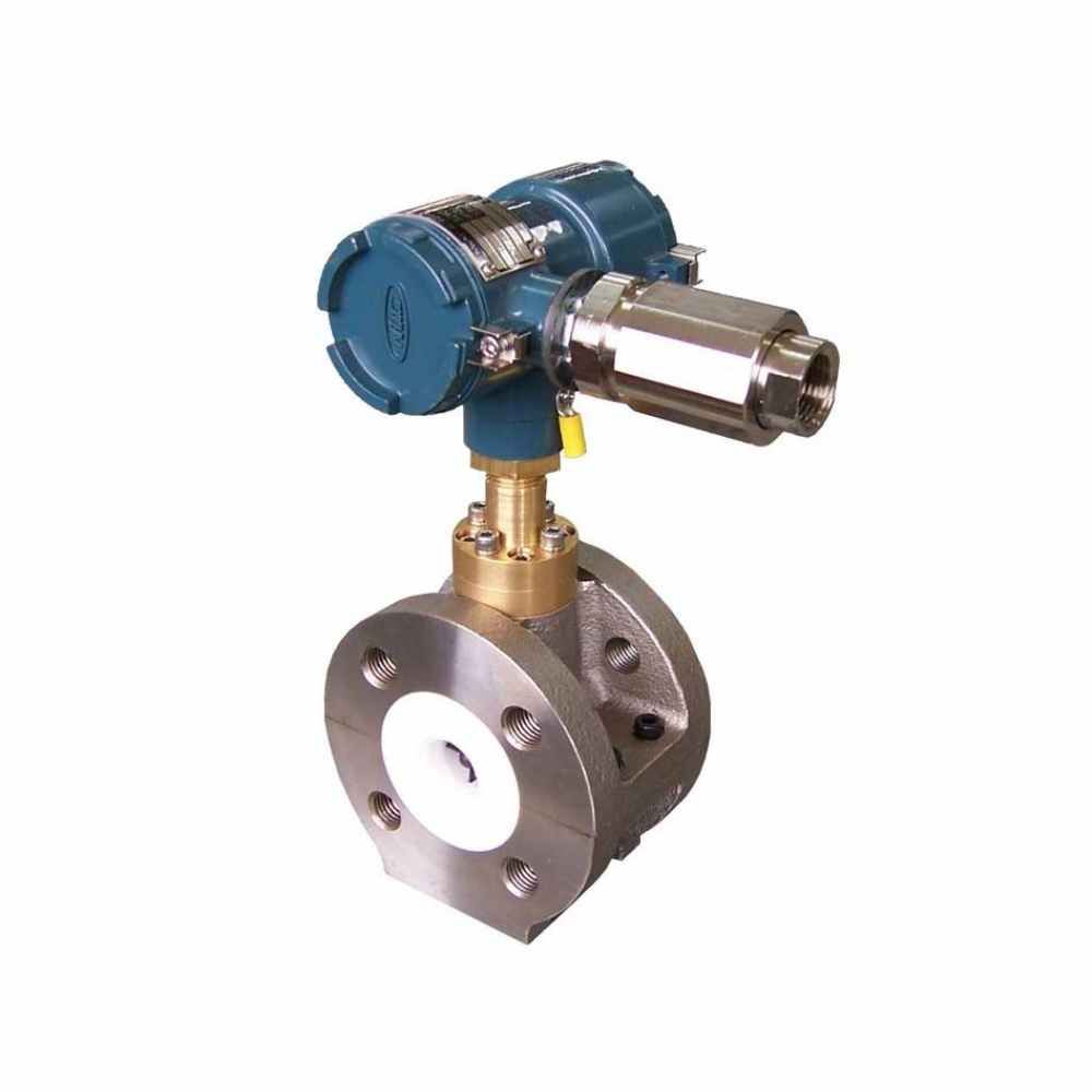Marine Flowmeters | 分类| Trans Asiatic Trading Pte Ltd | 新加坡