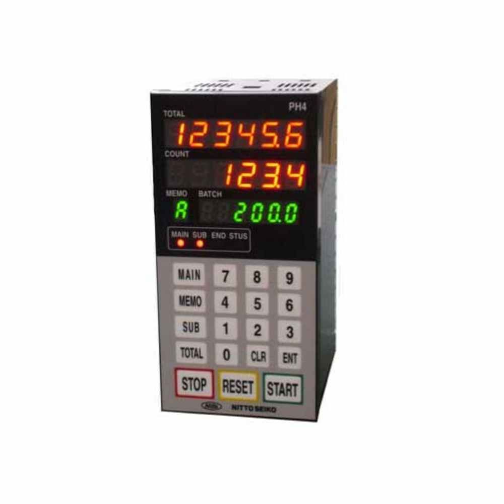 Marine Flowmeters | 分类| Trans Asiatic Trading Pte Ltd | 新加坡