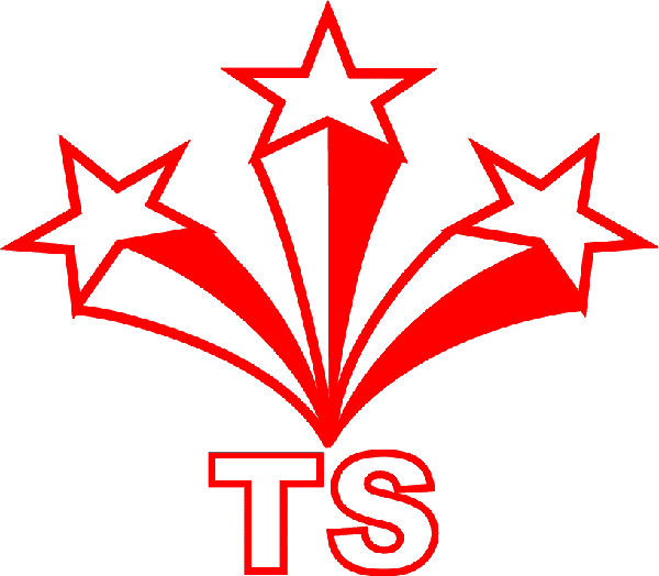 Tri Star Industries Pte Ltd