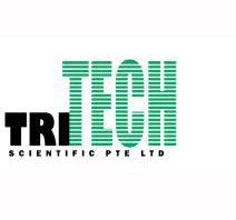 Tritech Scientific Pte Ltd
