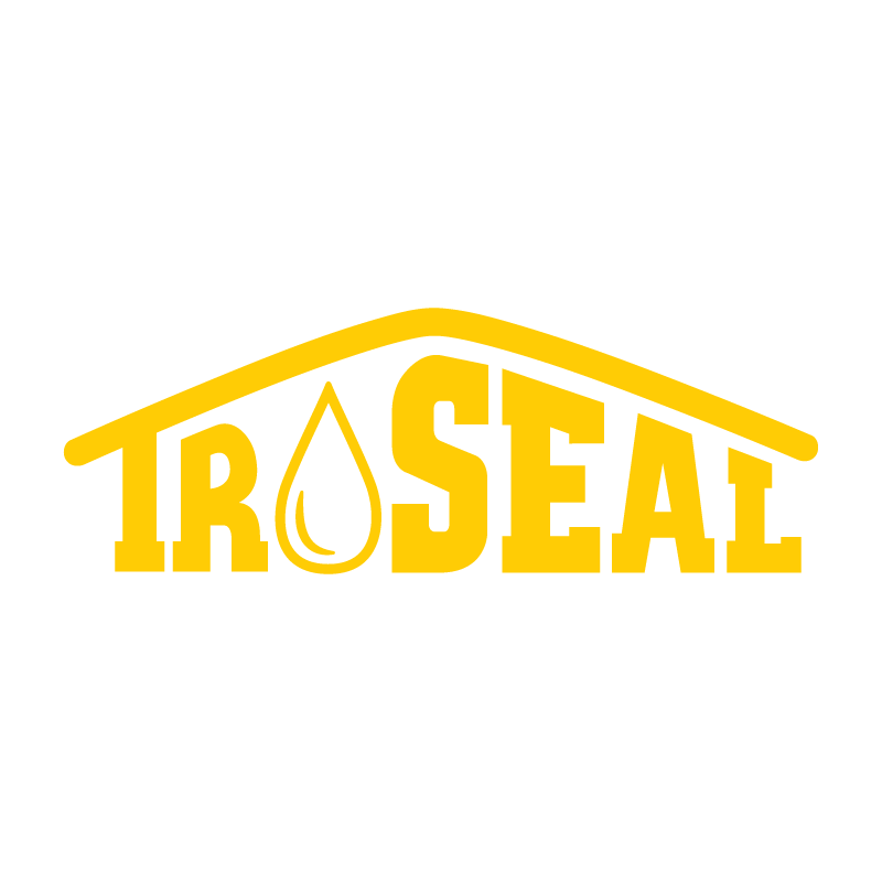 Troseal Building Materials Pte Ltd