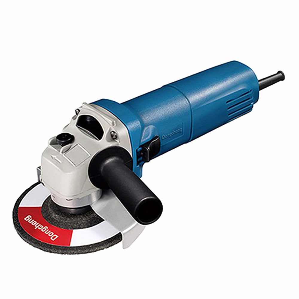 Angle Grinder DSM150A