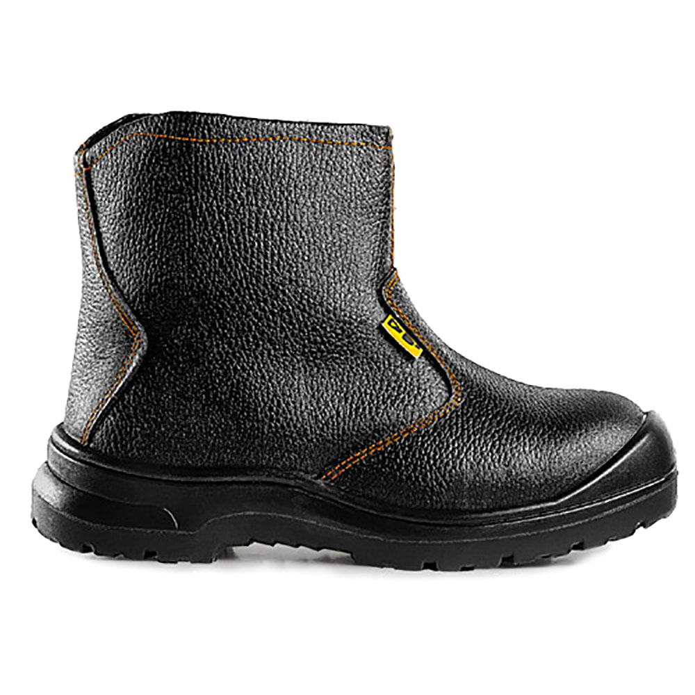 D&D Safety Shoes 3838