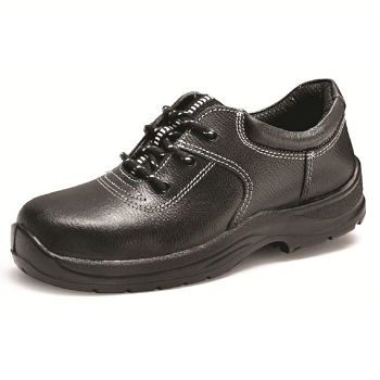 King safety clearance shoes singapore