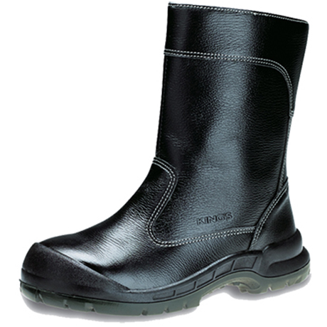 King's Safety Shoes KWS804