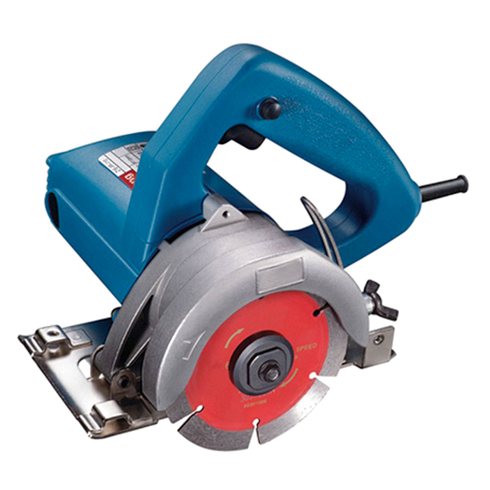 Marble Cutter DZE110