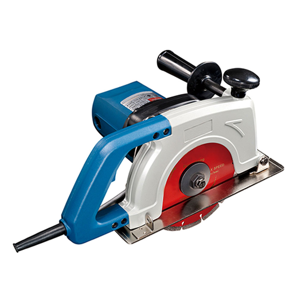 Marble Cutter DZE180