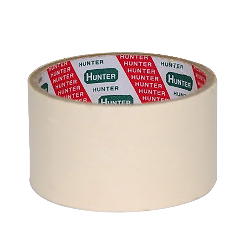 Masking Tape MT505