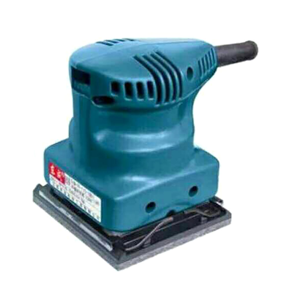 Orbital Sander DSB100