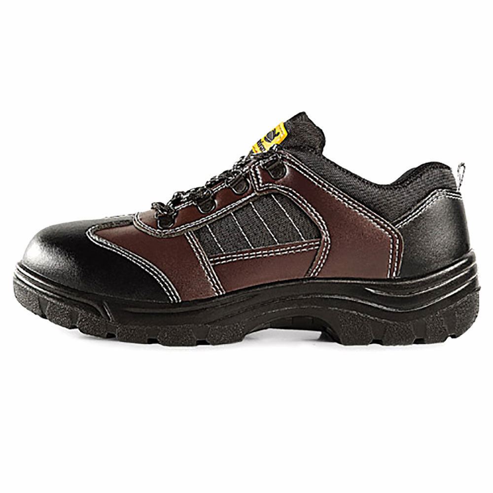 Premier Safety Shoes 7818