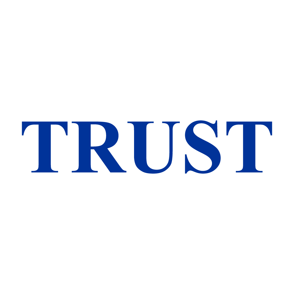Trust Equipment Services Pte. Ltd.