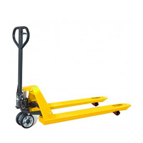 Hand Pallet Truck