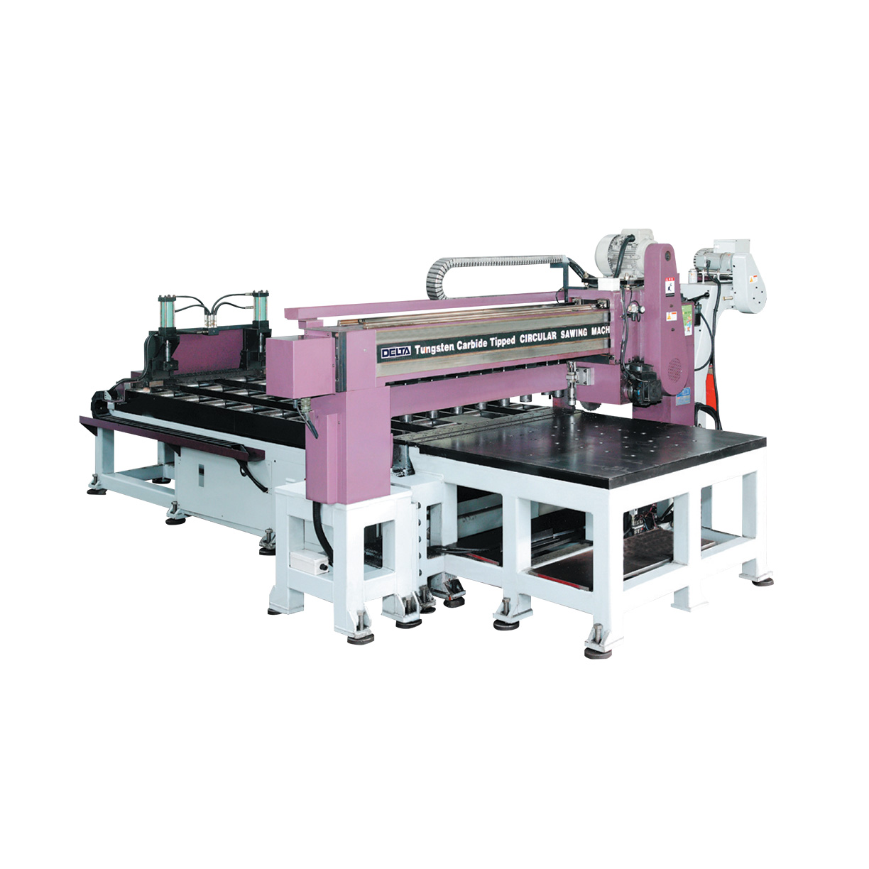 delta-circular-sawing-machines