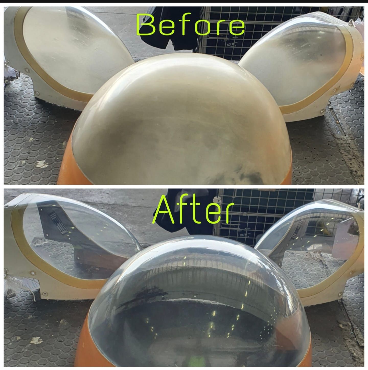 aircraft-lens-repairs-and-polishing