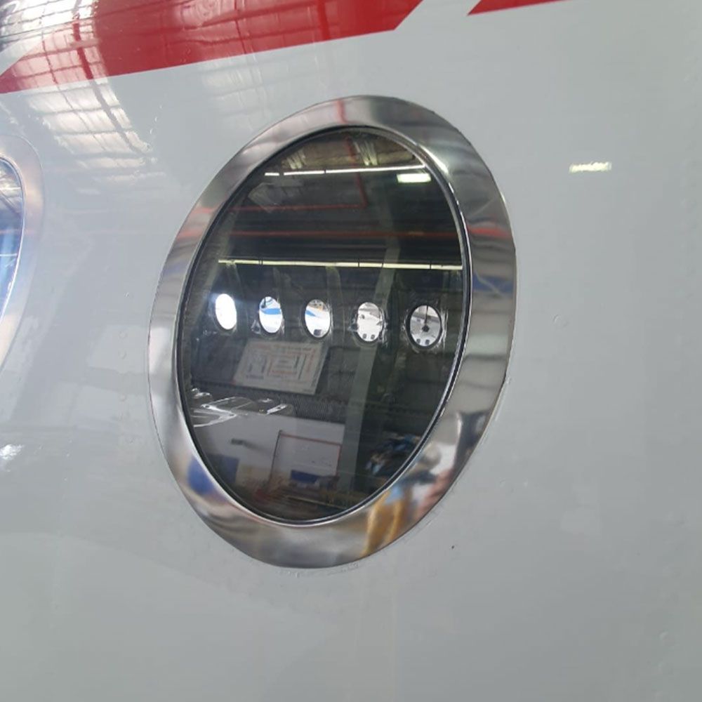 aircraft-polishing