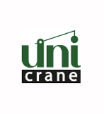 Uni Crane Pte Ltd