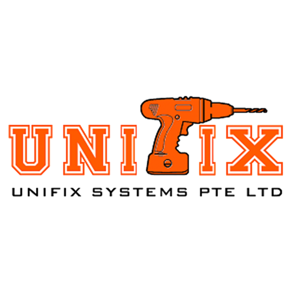 Unifix Systems Private Limited