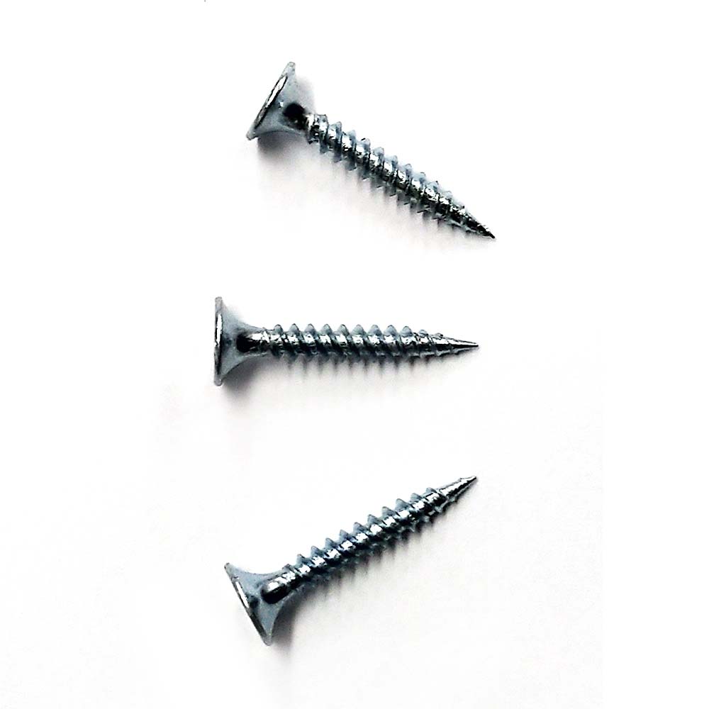 Drywall Screws