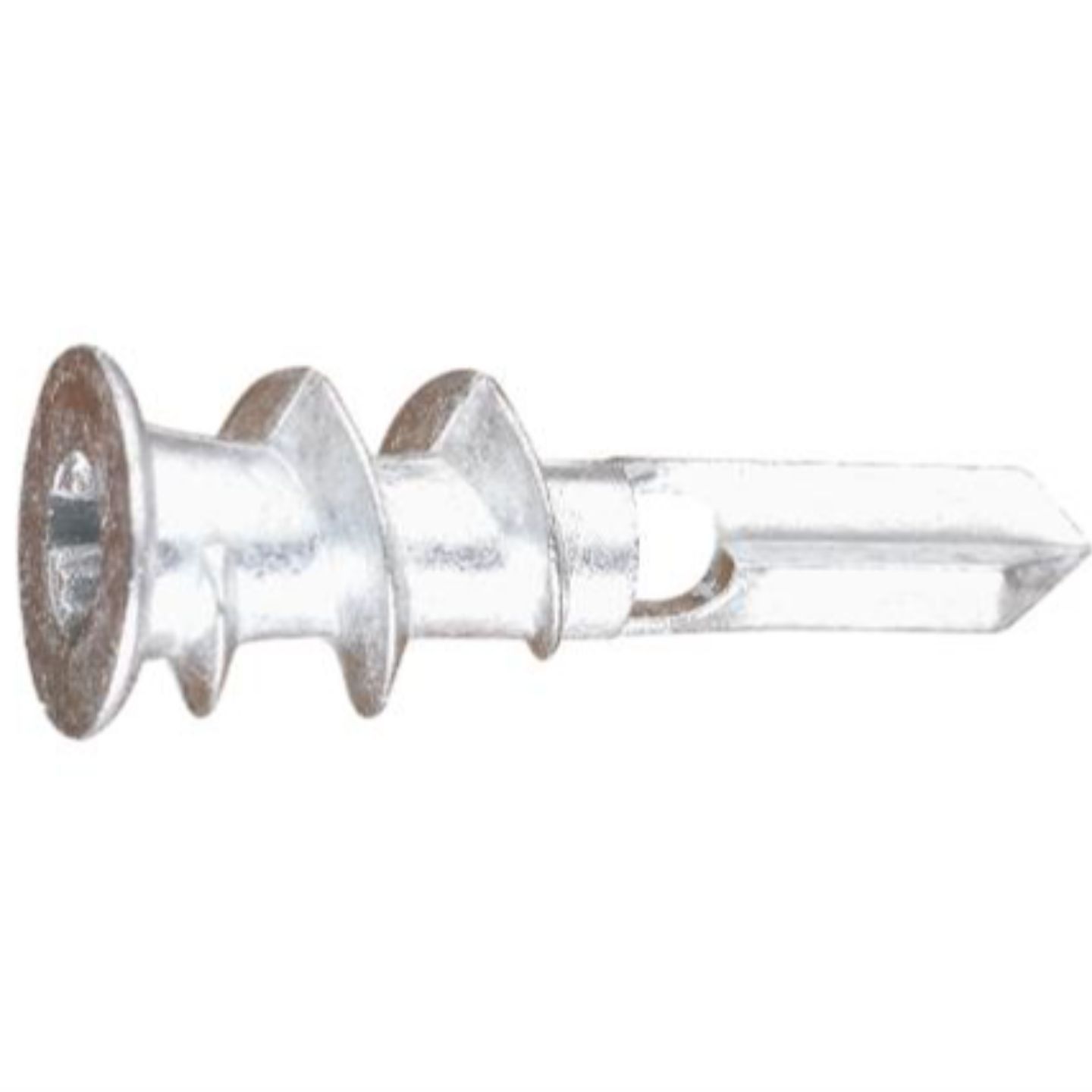 INDEX DRYWALL ANCHOR 15 x 33mm