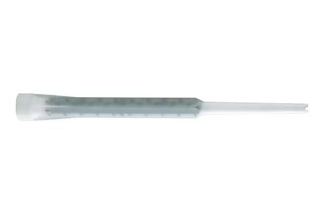 Mixing Nozzle For Chemical Anchor (300ml & 600/650ml)