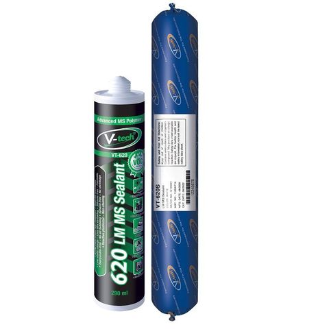 V-Tech LM MS Polymer Sealant