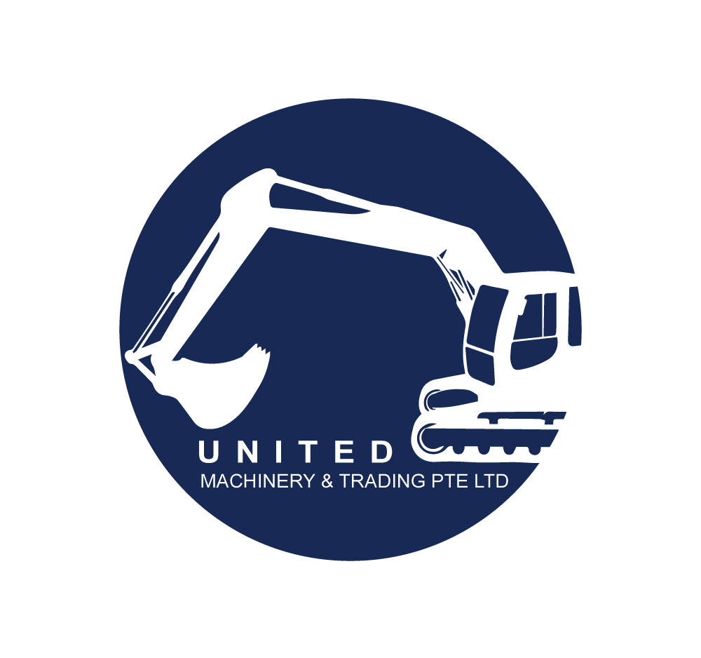 United Machinery & Trading Pte. Ltd.