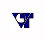 Val Technik Pte Ltd