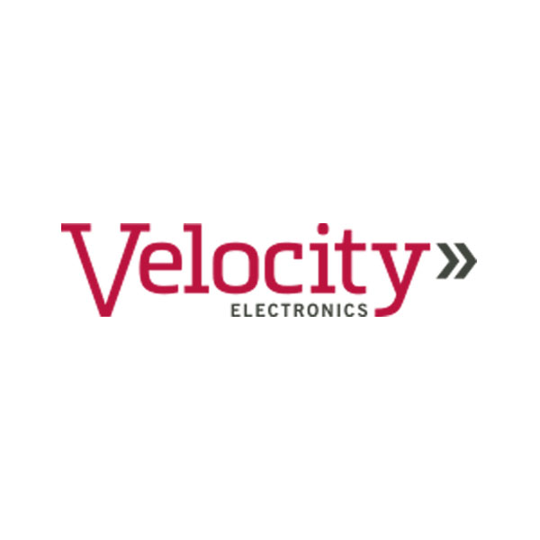 Velocity Electronics Asia Pte. Ltd.