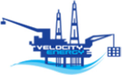 Velocity Energy Pte. Ltd.