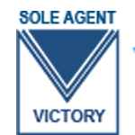 Victory Hardware Company