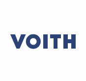 Voith Turbo Pte. Ltd.