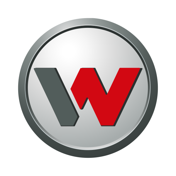 Wacker Neuson (singapore) Pte. Ltd.