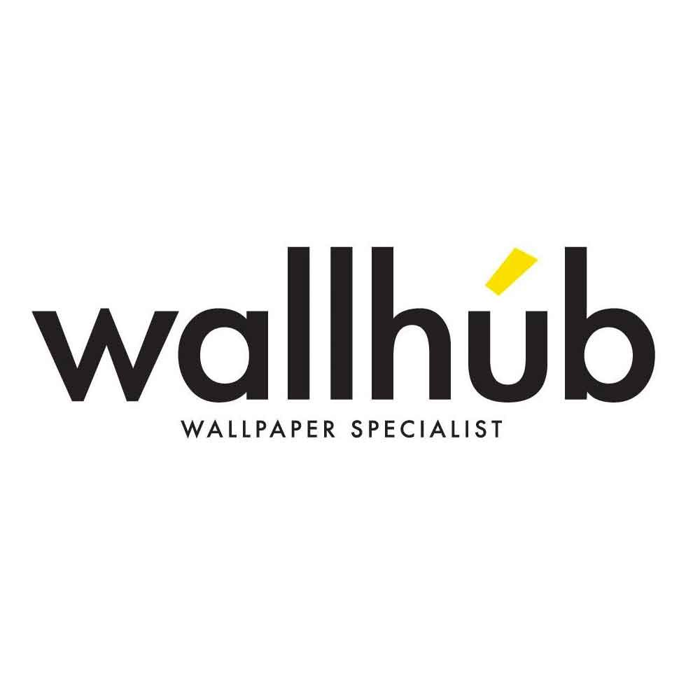 Wallhub Pte. Ltd.