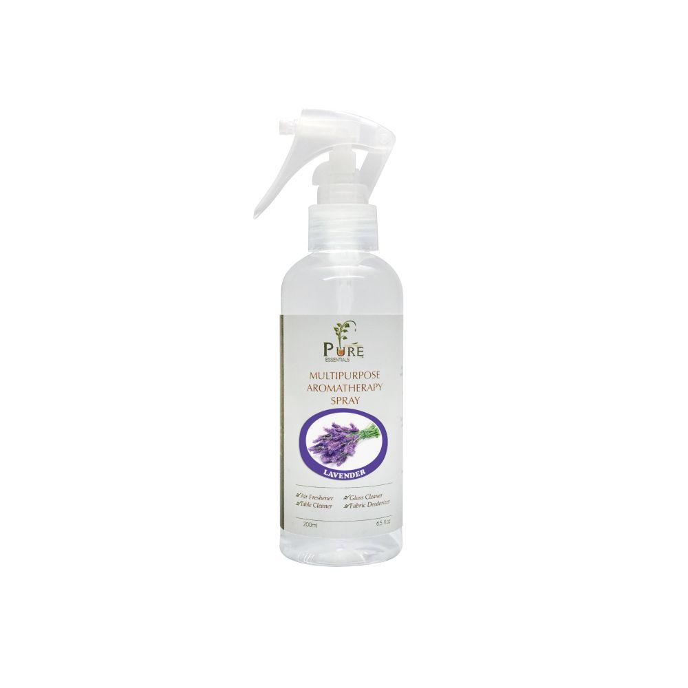 Multipurpose Spray (Lavender)