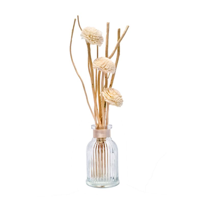 Pure™ Reed Sticks Diffuser - Model A1