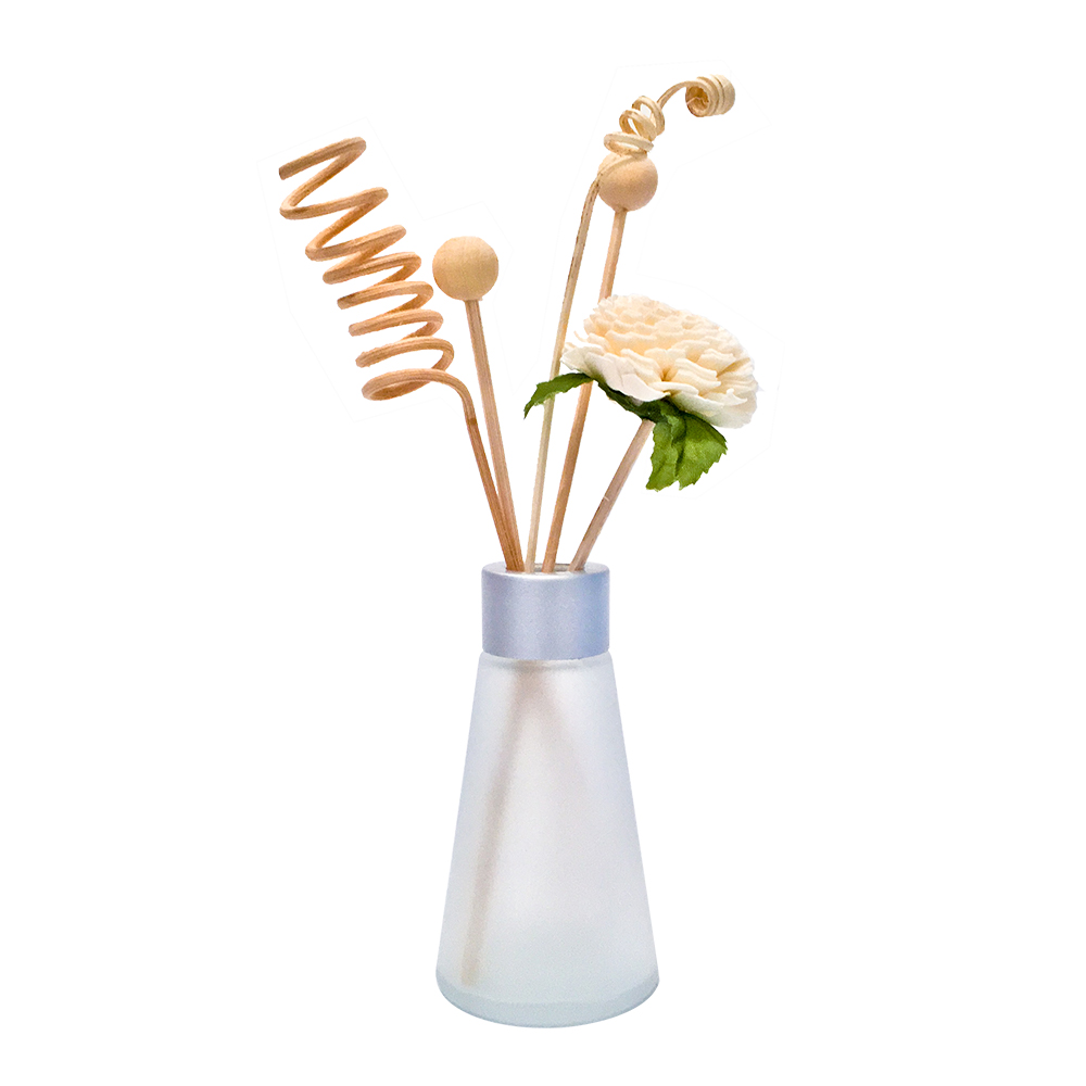 Pure™ Reed Sticks Diffuser - Model A3