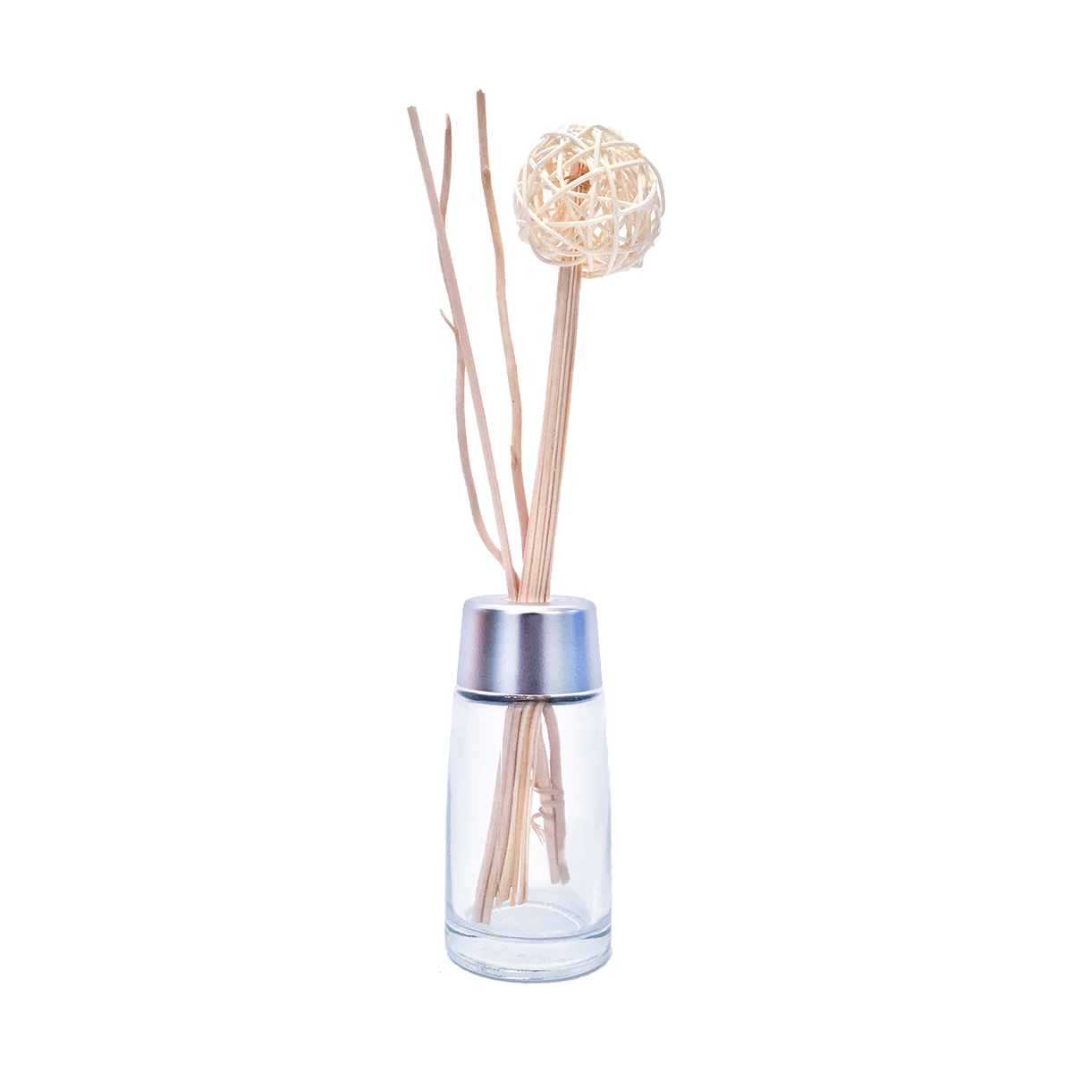 Pure™ Reed Sticks Diffuser - Model A5