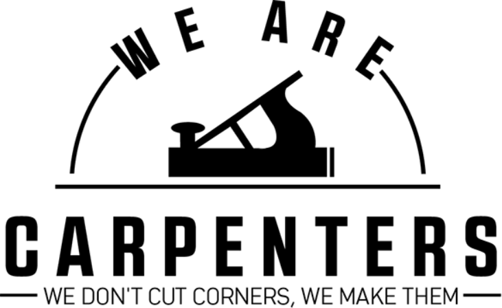 We Are Carpenters Pte. Ltd.