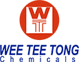 Wee Tee Tong Chemicals Pte Ltd