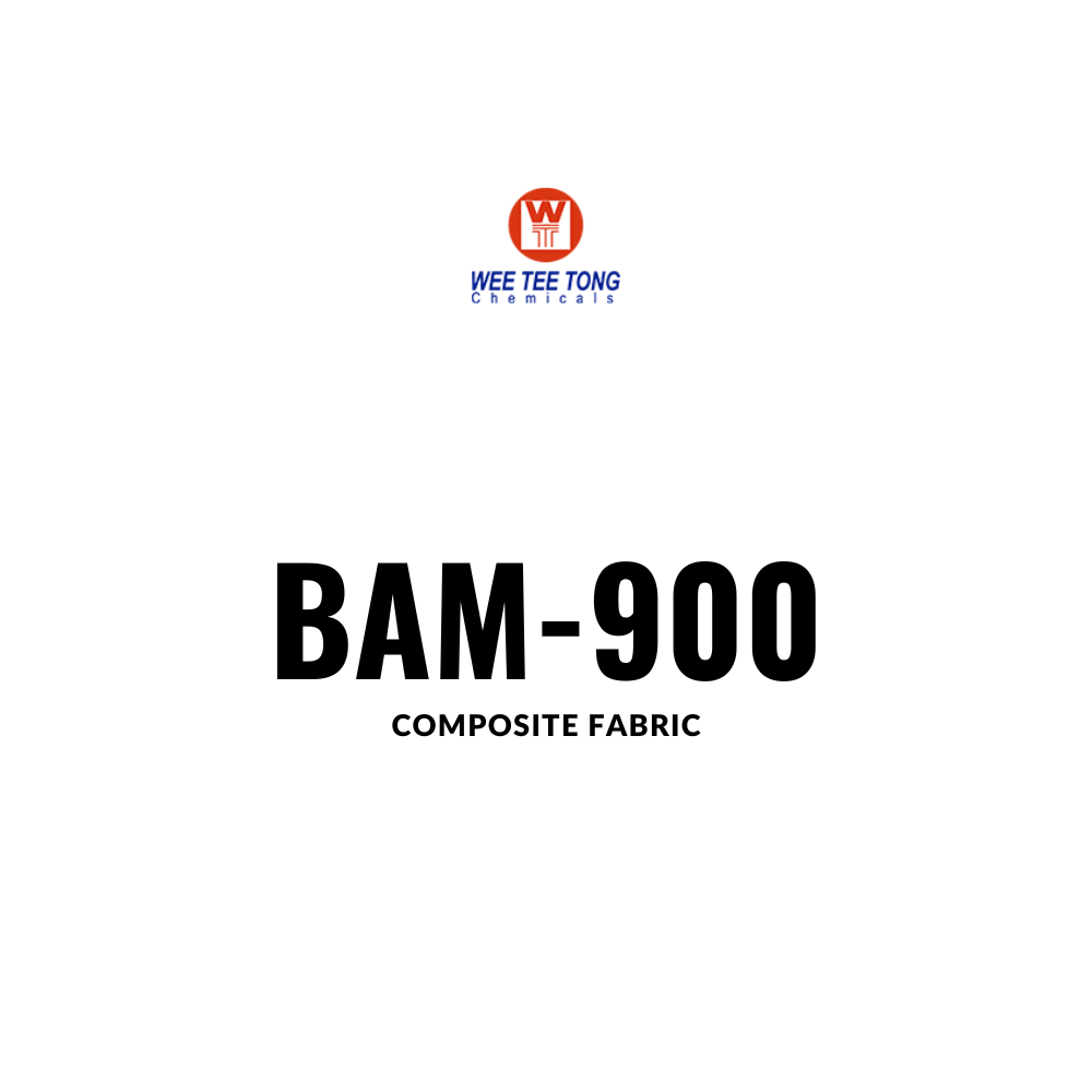 Composite Fabric BAM-900