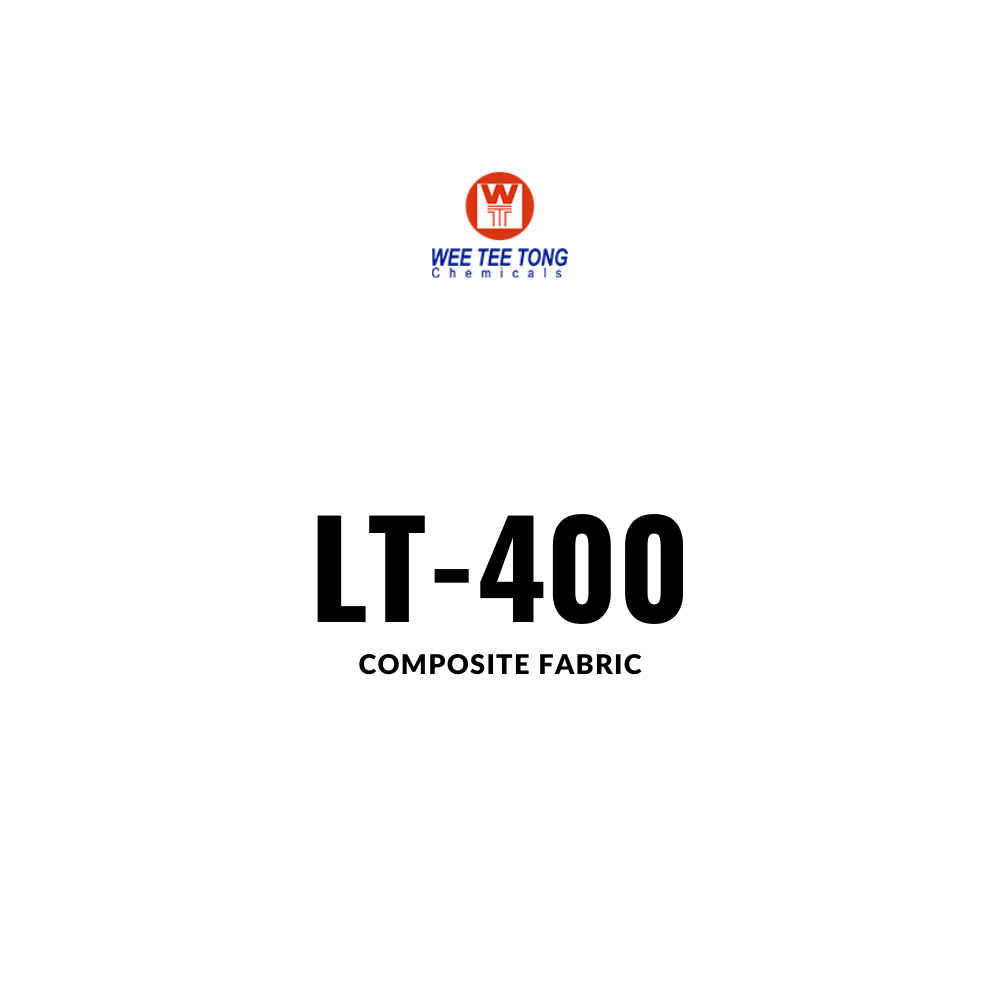 Composite Fabric LT-400