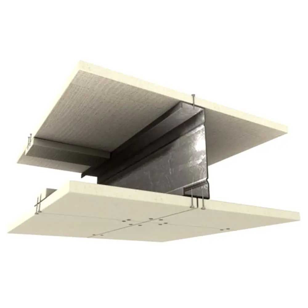 Fire Rated Access Panel / Hatches System / Load Bearing Floor